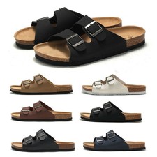 Ruizustock herren damen gebraucht kaufen  Köln