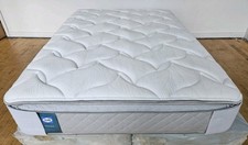 Sealy blakemere geltex for sale  STOCKPORT