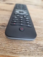 Riginal philips fernbedienung gebraucht kaufen  Berlin