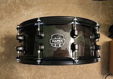 Mapex mpx maple for sale  Saint Louis