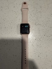 Apple watch series for sale  Knoxville