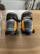 Toughbuilt gel fit for sale  UK