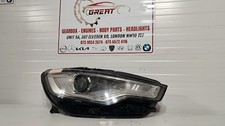 Genuine audi 2011 for sale  LONDON