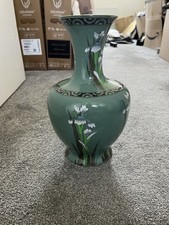 Orion ware wood for sale  NORWICH
