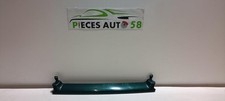 Calandre rover 214 d'occasion  Cosne-Cours-sur-Loire