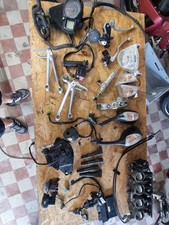 gsx r 1000 k5 k6 gebraucht kaufen  Salzgitter
