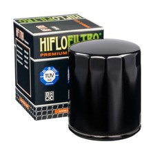 Hiflo hf170b oil for sale  BRIGHTON