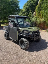 Polaris ranger 1000 for sale  KIDDERMINSTER