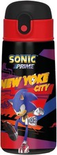 Seven sonic prime usato  Traversetolo