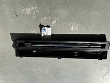Cdi 6004mfrmh torque for sale  Navarre