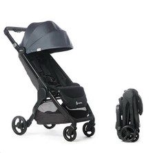Ergobaby metro compact for sale Ergobaby metro compact for sale  Minford