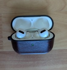 Apple airpods pro for sale  Agoura Hills