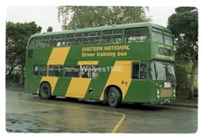 Eastern national ecw for sale  SCARBOROUGH