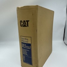 Cat caterpillar 966f for sale  Mesa