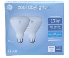 Refresh led light for sale  Los Angeles