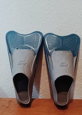 Zoggs ultra swimming for sale  EDINBURGH