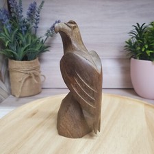 Vtg bald eagle for sale  Marysville