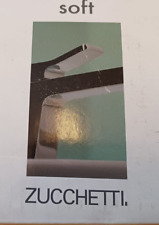 Miscelatore zucchetti soft usato  Remanzacco