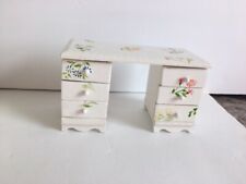 Artisan vintage dollhouse for sale  Cortlandt Manor