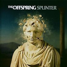 Splinter the ffspring gebraucht kaufen  Berlin