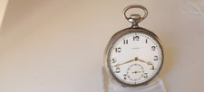 Longines efco 18.69 usato  Torre Annunziata