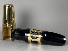 Vintage selmer long for sale  ALTON