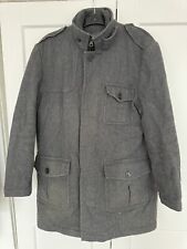 Rocha john rocha for sale  UPMINSTER