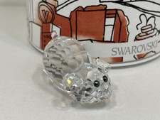 Figurine swarovski 894551 d'occasion  Expédié en France
