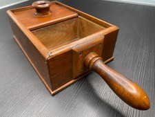 Antique vintage masonic for sale  Aurora