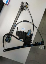 Motorino alzavetro anteriore usato  Colico