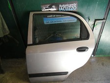 Sportello porta posteriore usato  San Mauro Castelverde