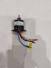 Plane electronics hobbyzone for sale  WELLINGBOROUGH