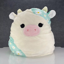 Squishmallows belana flower for sale  ROTHERHAM