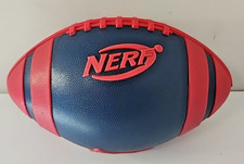 Nerf new england for sale  Rush City