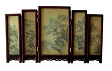 Vintage chinese silk for sale  Fort Myers