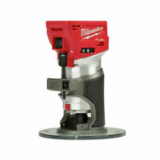 Milwaukee m18 fuel for sale  Lawrence