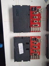 Easy mouse 2 gebraucht kaufen  Wesel