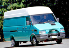 BAIXE IVECO DAILY 2 MKII OFICINA MANUAL SERVIÇO REPARO PDF INGLÊS comprar usado  Enviando para Brazil