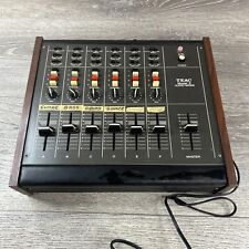 Teac model audio for sale  Novi