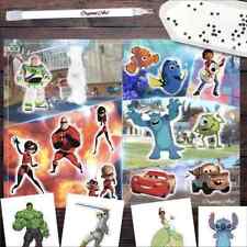 Disney 100 art for sale  SUNDERLAND