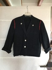 Teen club blazer gebraucht kaufen  Breisach am Rhein