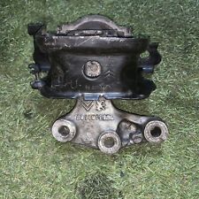 Supporto motore citroen usato  Rizziconi