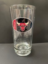 2007 chicago bulls for sale  King
