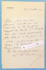 1898 charles prevet d'occasion  Expédié en Belgium