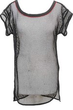 Tops shirts cop d'occasion  Saint-Pryvé-Saint-Mesmin