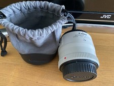 Canon extender mark for sale  MANSFIELD