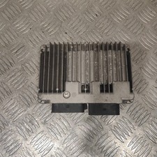 2005 vauxhall corsa for sale 2005 vauxhall corsa for sale  NOTTINGHAM