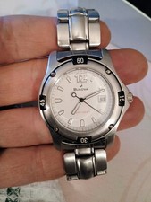 Orologio bulova sub usato  Verona