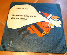 Claudio villa scendi usato  Garlasco