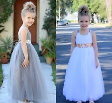 Wedding flower girl for sale  Baldwin Park